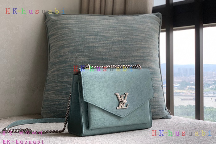 �ڹ̷��ޡڷ��̺��� ���̶��� M56377