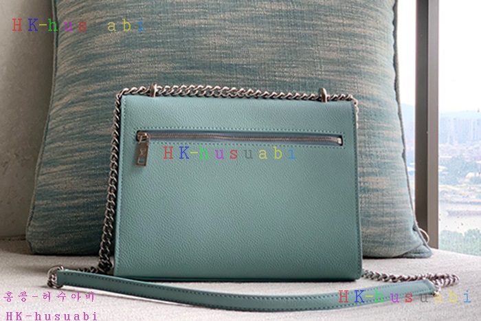 �ڹ̷��ޡڷ��̺��� ���̶��� M56377