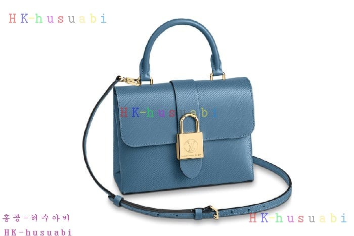 �ڹ̷��ޡ� ���̺��� ��Ű BB ���� LV M53159