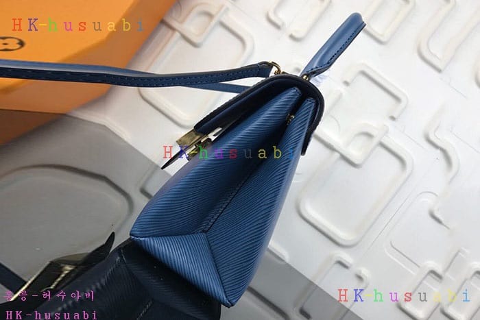 �ڹ̷��ޡ� ���̺��� ��Ű BB ���� LV M53159