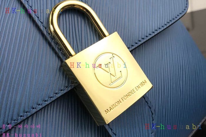 �ڹ̷��ޡ� ���̺��� ��Ű BB ���� LV M53159