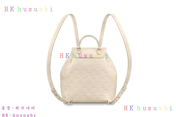 �ڹ̷��ޡڷ��̺��� ������ ����  M45397-2