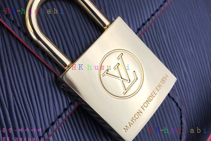 �ڹ̷��ޡ� ���̺��� ��Ű BB ���� LV M52880