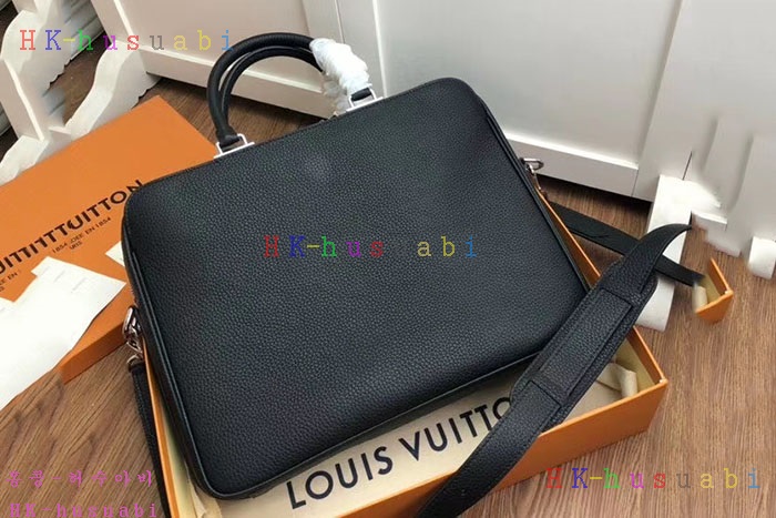 �ڹ̷��ޡ� ���̺��� �Ƹ��� �긮�����̽� MM M55227