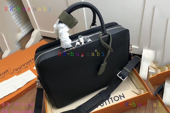 �ڹ̷��ޡ� ���̺��� �Ƹ��� �긮�����̽� MM M55227