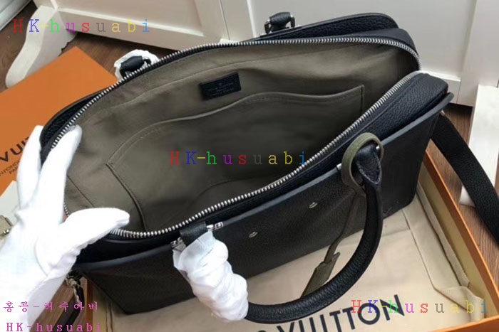�ڹ̷��ޡ� ���̺��� �Ƹ��� �긮�����̽� MM M55227