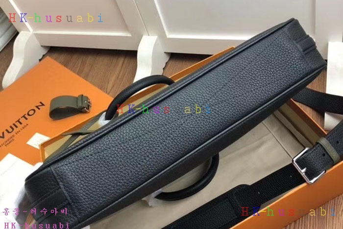 �ڹ̷��ޡ� ���̺��� �Ƹ��� �긮�����̽� MM M55227