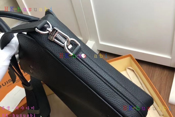 �ڹ̷��ޡ� ���̺��� �Ƹ��� �긮�����̽� MM M55227