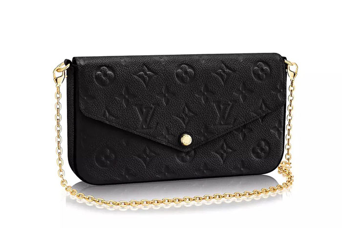 �ڹ̷��ޡ� ���̺��� ����Ʈ �縮�� M68697