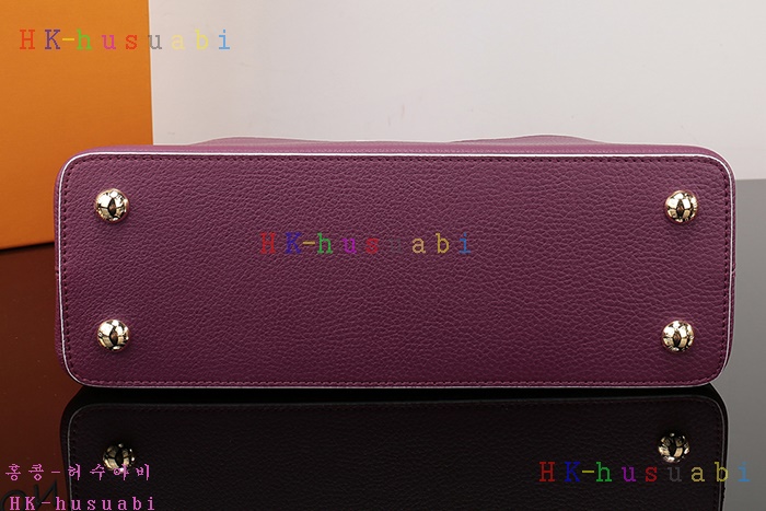 �ڹ̷��ޡ�NEW ���̺��� īǶ�� ����� M51082