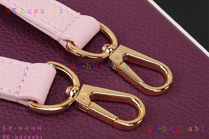 �ڹ̷��ޡ�NEW ���̺��� īǶ�� ����� M51082