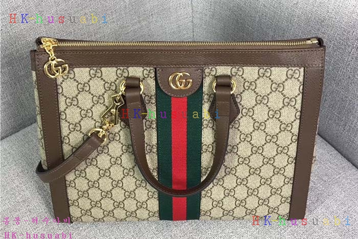 �ڹ̷��ޡ� ���� �����Ǿ� ž�ڵ�� GU 524537