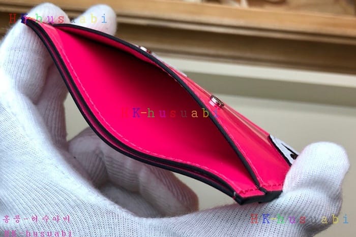 �ڹ̷��ޡڷ��̺��� ���Ͻ� ī��Ȧ�� M67639