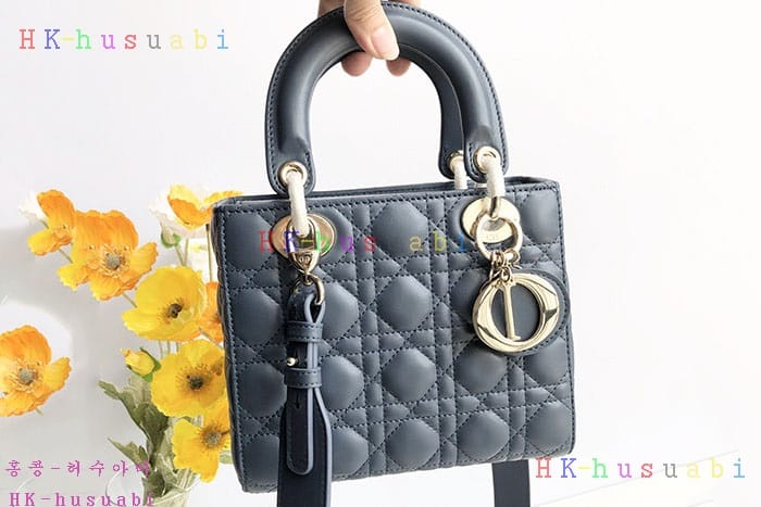 �ڹ̷��ޡ� ��� ���̵�� DR 18802