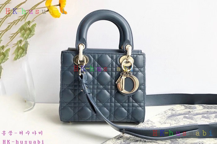 �ڹ̷��ޡ� ��� ���̵�� DR 18802