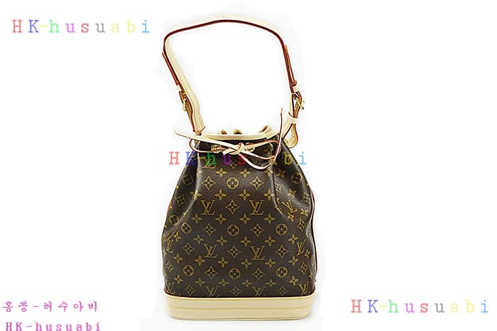�ڹ̷��ޡ� ���̺��� ���׷� �׿��뿡  M42224