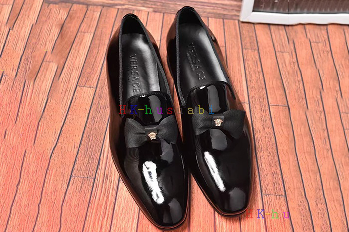 NEW ������ü ������ �Ź� V299910