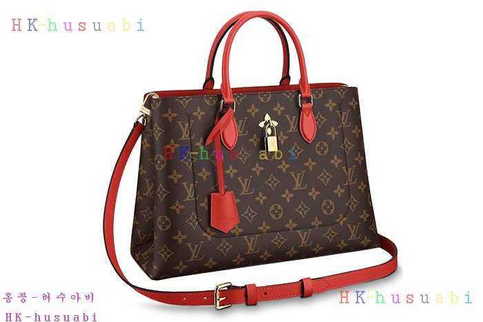 �ڹ̷��ޡڷ��̺��� �ö�� ��Ʈ�� M43553