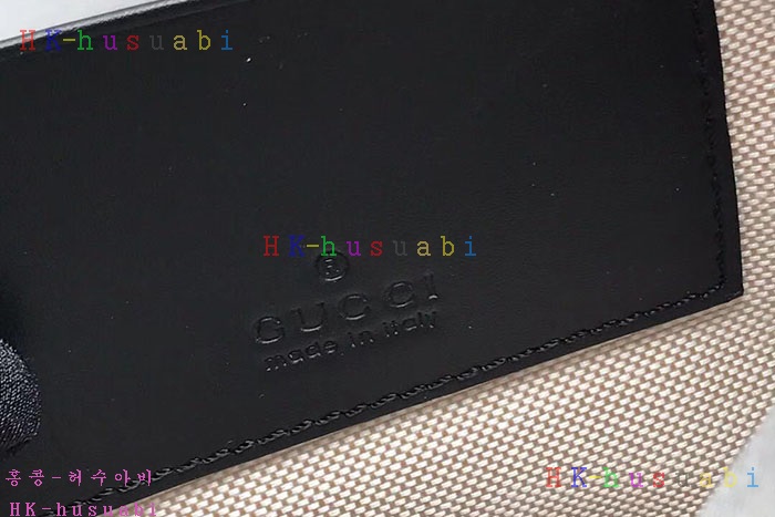 �ڹ̷��ޡ� ���� ������ũ Ŭ��ġ GU 473904