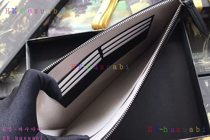 �ڹ̷��ޡ� ���� ������ũ Ŭ��ġ GU 473904