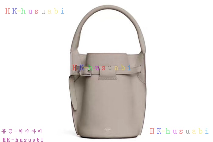 �ڹ̷��ޡڼ����� ��� C 189750-11