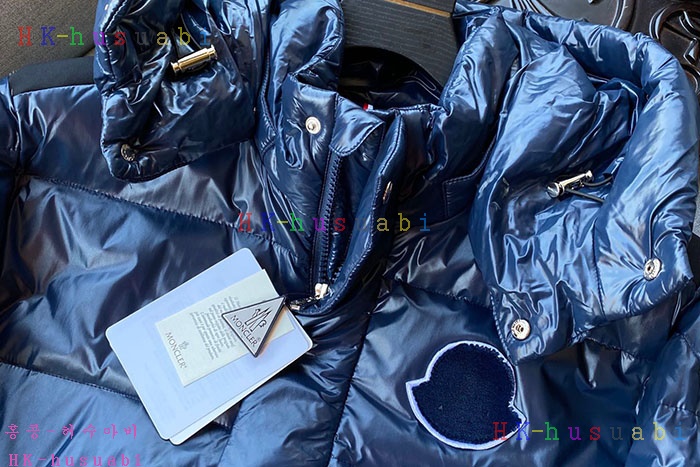 NEW ��Ŭ���� �е� �Ż� M 635330