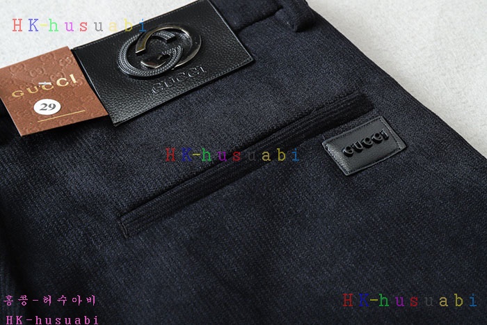 NEW ���� ���� �Ż� GU 635330