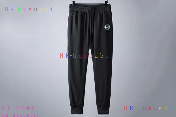 NEW ���� ���� �Ż� GU 635332
