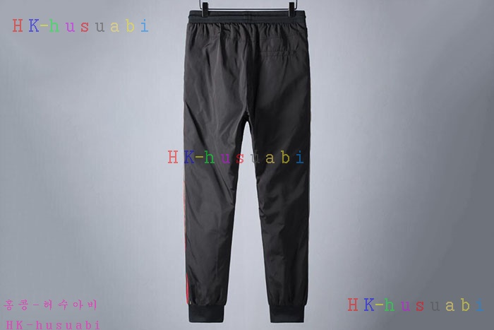 NEW ������ ���� �Ż� BB  8572253