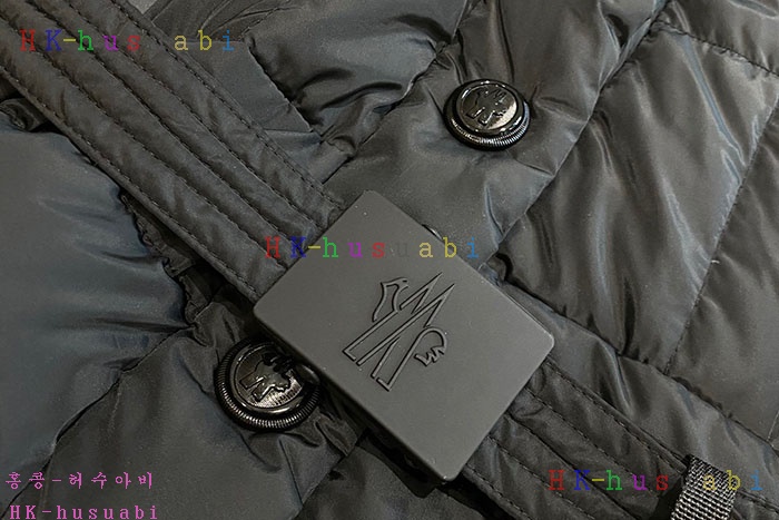 NEW ��Ŭ���� �е� �Ż� M 635332