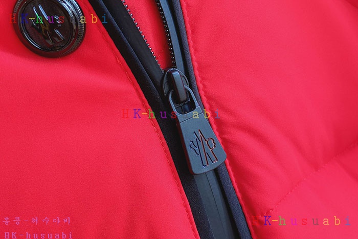 NEW ��Ŭ���� �е� �Ż� M 635334