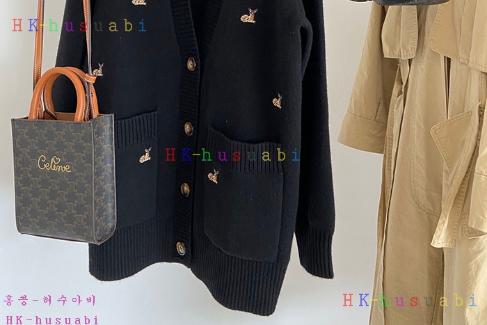 NEW ������ ����� �Ż� BB  8572259