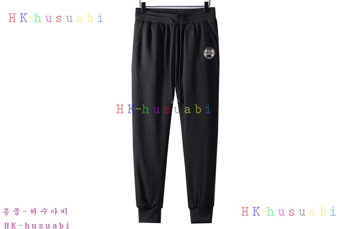 NEW ���� ���� �Ż� GU 635332