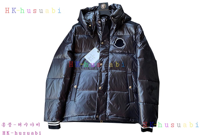NEW ��Ŭ���� �е� �Ż� M 635331