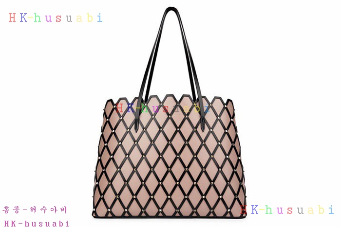 �ڹ̷��ޡڹ߷�Ƽ�� ����ٴ� �����̺� ���� ��Ʈ�� UW2B0H32YFY (2�÷�) 