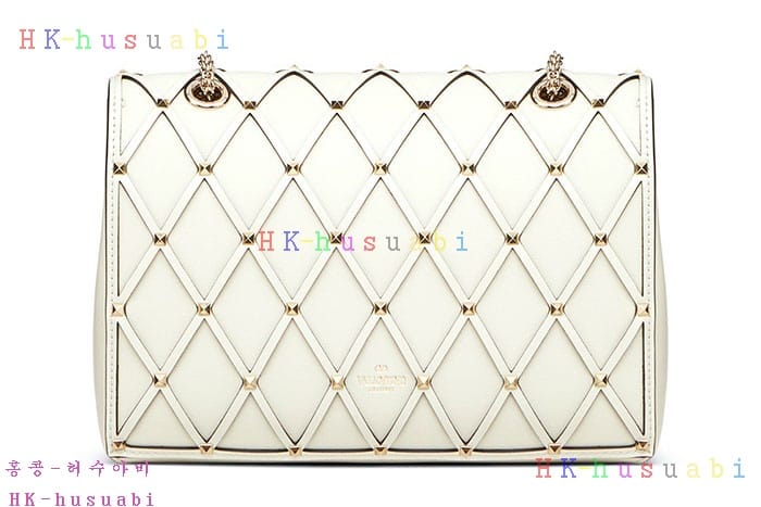 �ڹ̷��ޡ� �߷�Ƽ�� �����ٴ� �����̺� ����� V UW2B0H40-2 (2�÷�) 