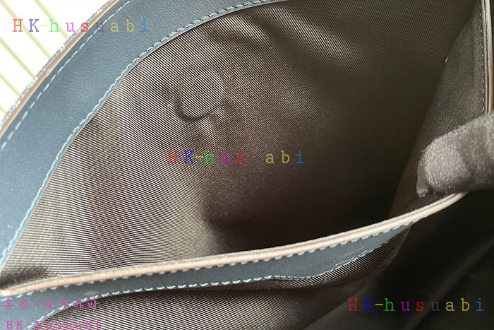 �ڹ̷��ޡڷ��̺��� �׶� �� M57284