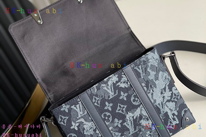 �ڹ̷��ޡڷ��̺��� Ʈ��ũ �޽��� M57282