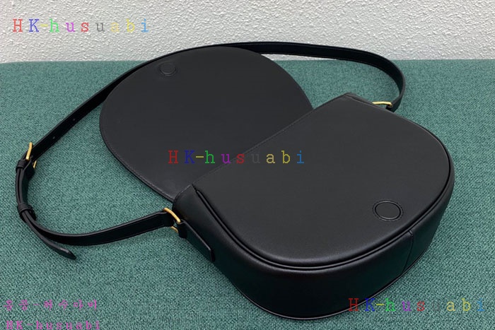 �ڹ̷��ޡڼ����� ī���� ����� 193203(2�÷�)