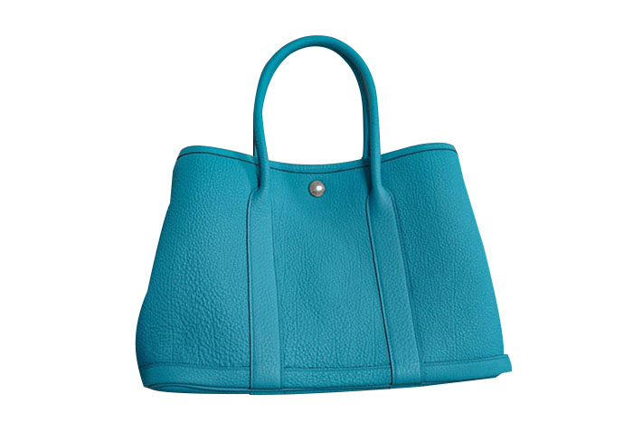 �ڹ̷��ޡڿ����޽� ����� H 11471442