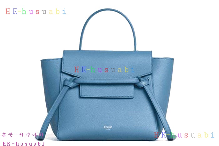 �ڹ̷��ޡڼ����� ���� ��Ʈ�� 189003-7
