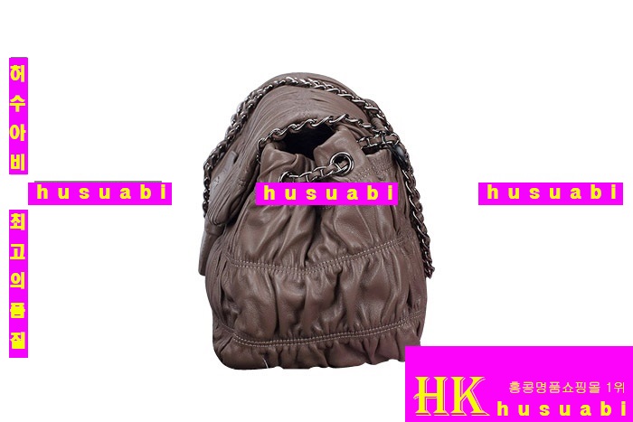 ����ǰ���׻�������� ������ ü�ι� �Ż� B4695C-5