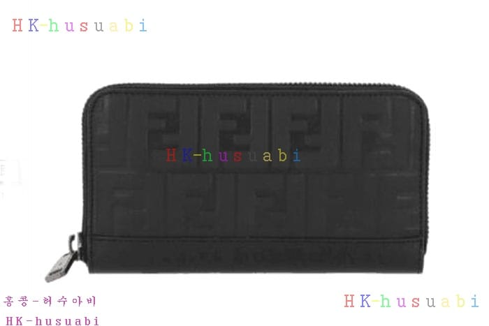 �ڹ̷��ޡ���� ���� FF ���� ������ 7M0210 