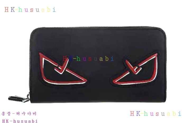 �ڹ̷��ޡ���� ī�� ���� ������  7M2010