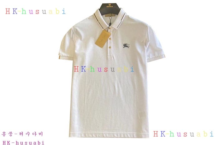 NEW ������ ����Ƽ �Ż� BB 7458216