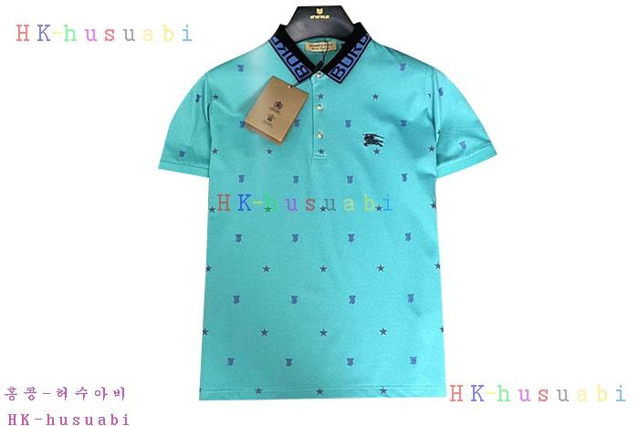 NEW ������ ����Ƽ �Ż� BB 7458215