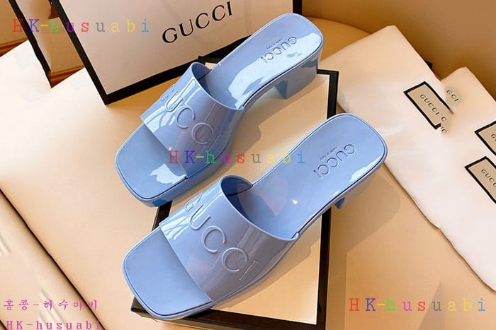 NEW ���� ������ �Ż� G 363677