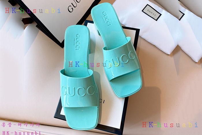NEW ���� ������ �Ż� G 363673