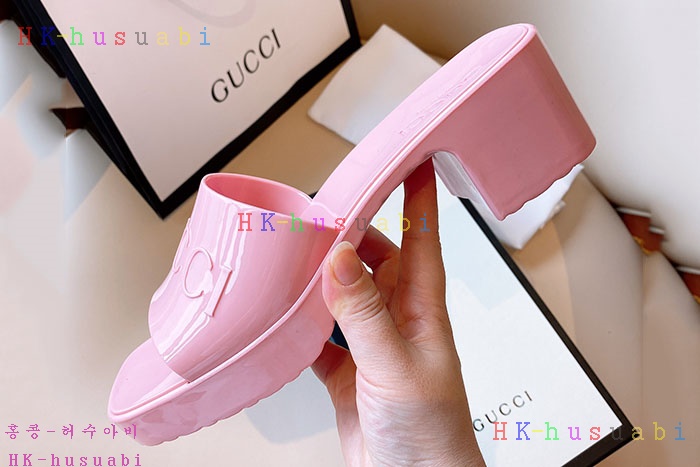 NEW ���� ������ �Ż� G 363672