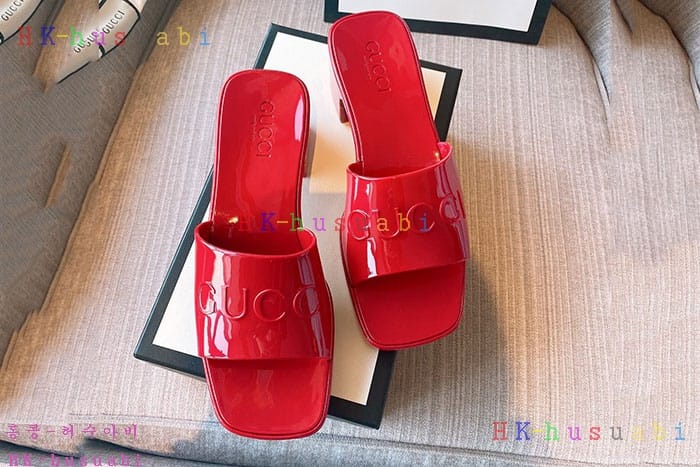 NEW ���� ������ �Ż� G 363669